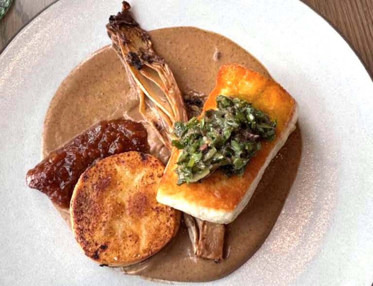 ninety acres peapack nj food 7 768x589