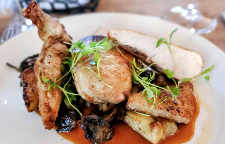ninety acres peapack nj food 8 768x492