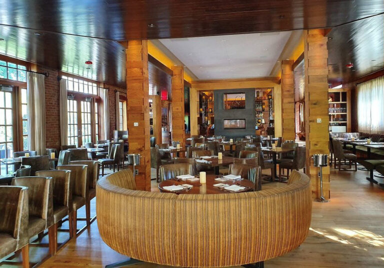 ninety acres peapack nj interior 1 768x537