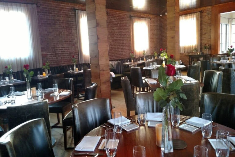 ninety acres peapack nj interior 2 768x512