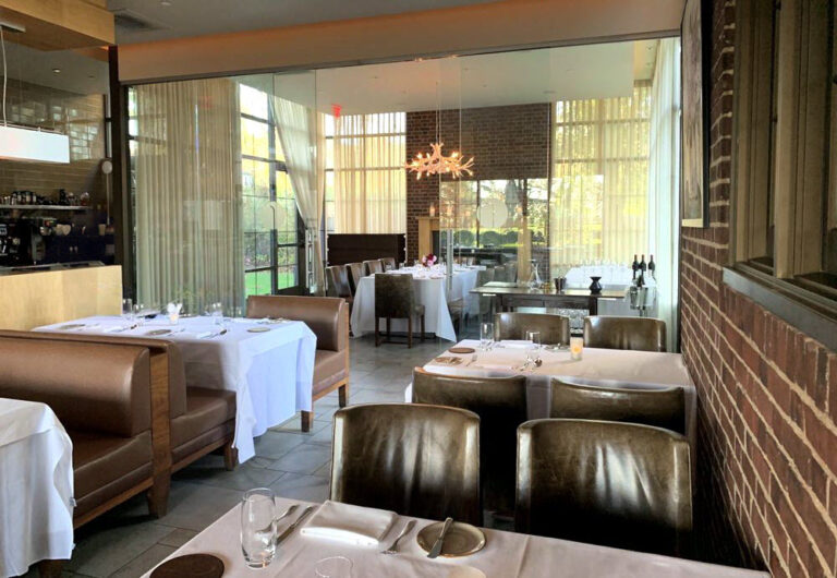 ninety acres peapack nj interior 3 768x530