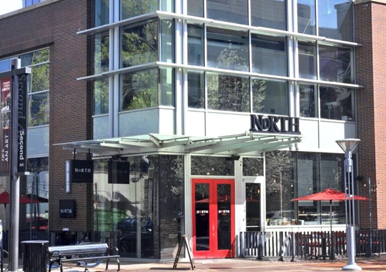north italia denver co cherry creek dinner exterior 1 768x542