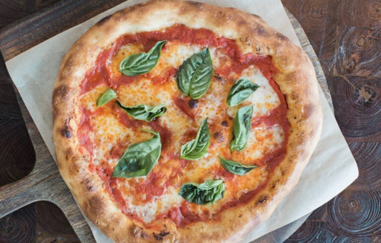 north italia denver co cherry creek dinner food 1 768x491