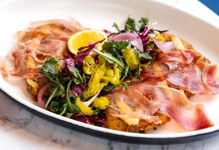 north italia denver co cherry creek dinner food 3 768x528