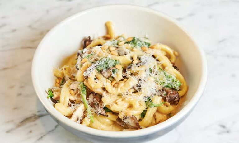 north italia denver co cherry creek dinner food 4 768x459