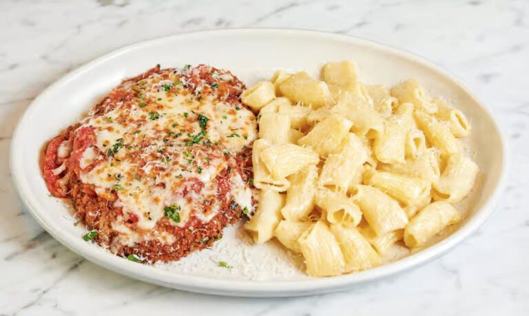 north italia denver co cherry creek dinner food 5 768x459