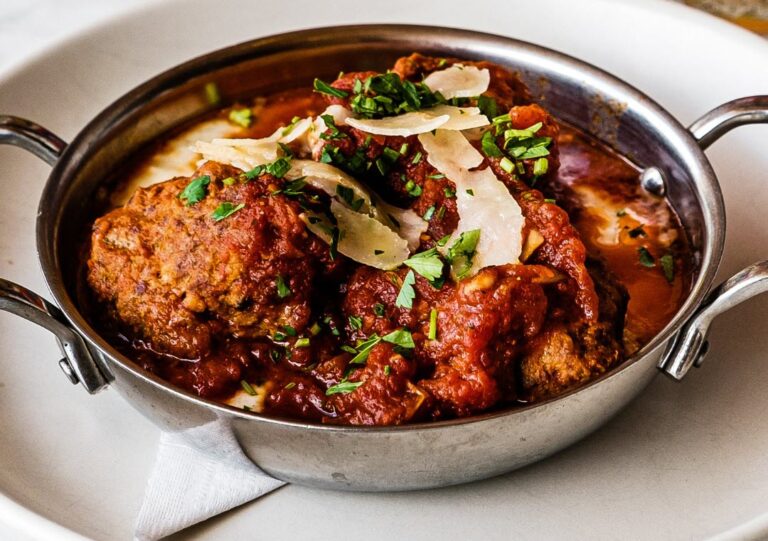north italia denver co cherry creek dinner food 6 768x541
