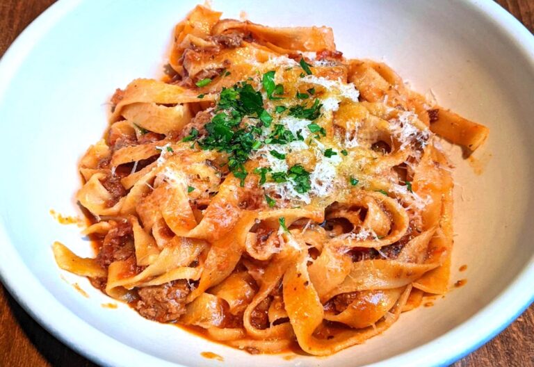 north italia denver co cherry creek dinner food 7 768x528