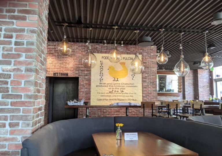north italia denver co cherry creek dinner interior 2 768x541