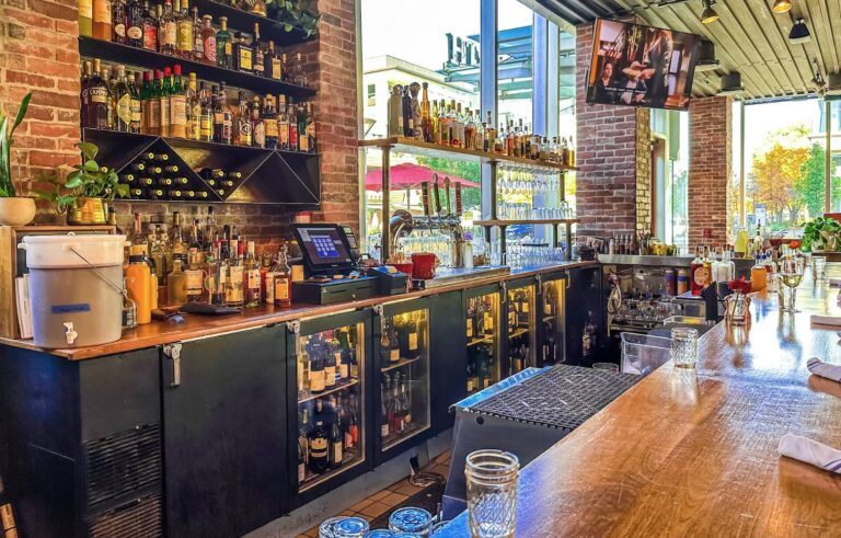 north italia denver co cherry creek dinner interior 6 768x491