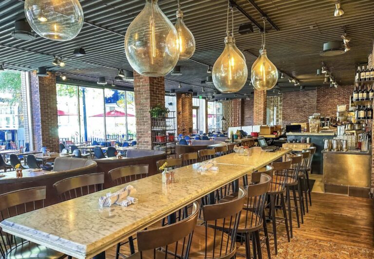north italia denver co cherry creek dinner interior 8 768x531