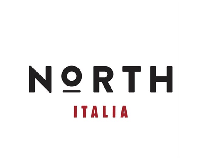 north italia denver co cherry creek dinner logo 1