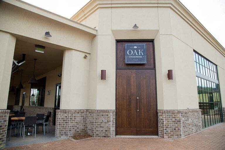 oak steakhouse alpharetta ga exterior 1 768x512