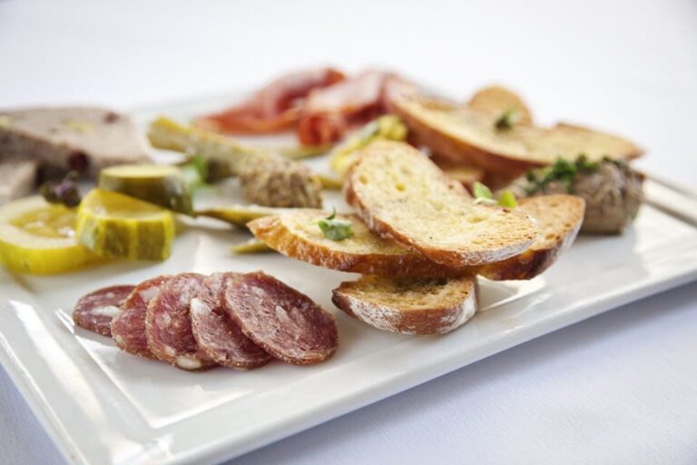 oak steakhouse alpharetta ga food 12 768x512