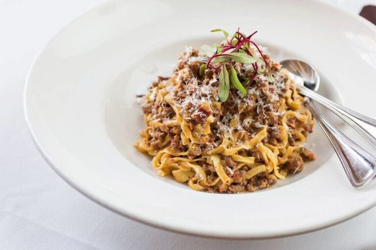 oak steakhouse alpharetta ga food 7 768x512