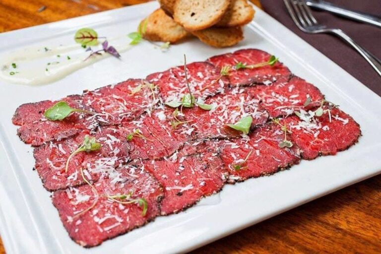 oak steakhouse alpharetta ga food 9 768x512