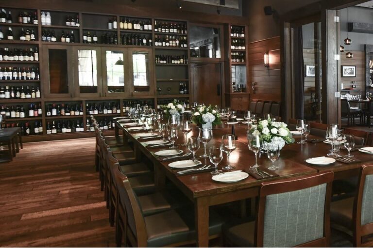 oak steakhouse alpharetta ga interior 6 768x512