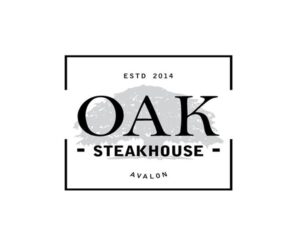 oak steakhouse alpharetta ga logo 1 1 300x248