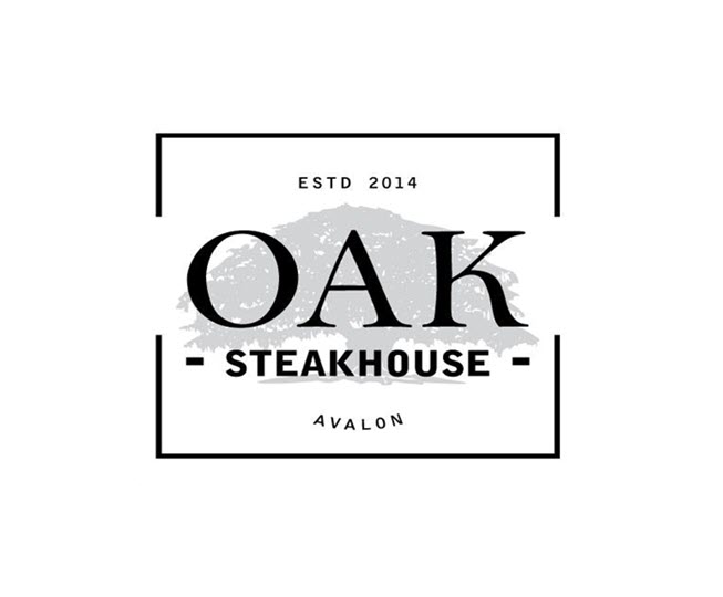 oak steakhouse alpharetta ga logo 1