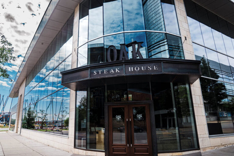 oak steakhouse nashville tn exterior 1 768x512