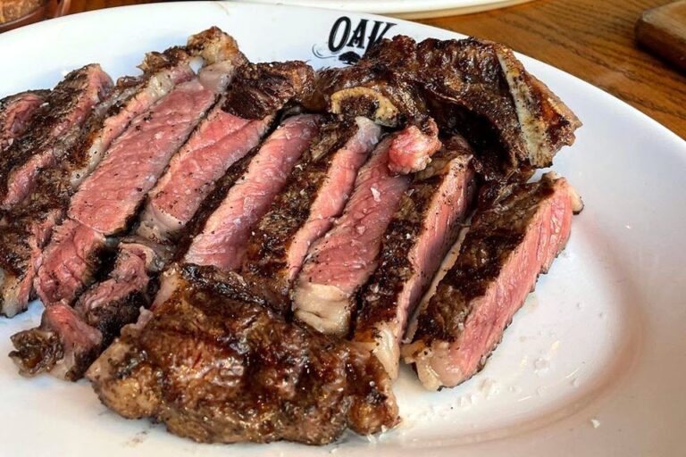 oak steakhouse nashville tn food 1 768x512