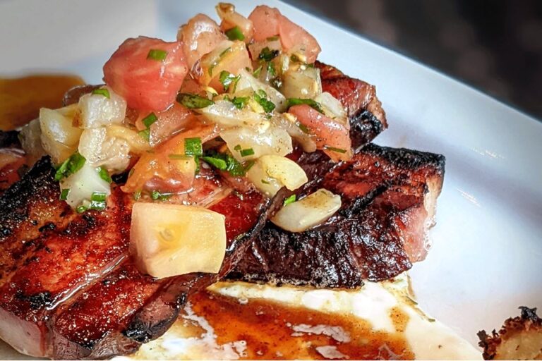 oak steakhouse nashville tn food 10 768x512