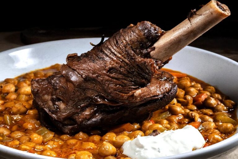 oak steakhouse nashville tn food 2 768x512