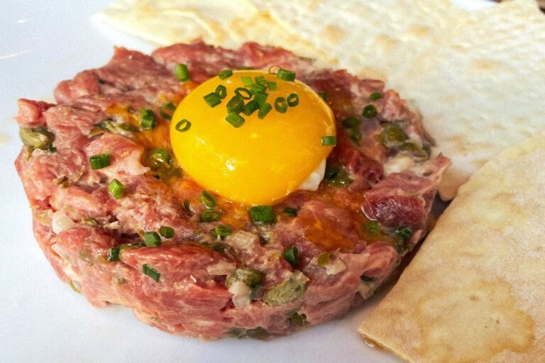 oak steakhouse nashville tn food 4 768x512