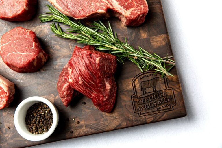 oak steakhouse nashville tn food 5 768x512