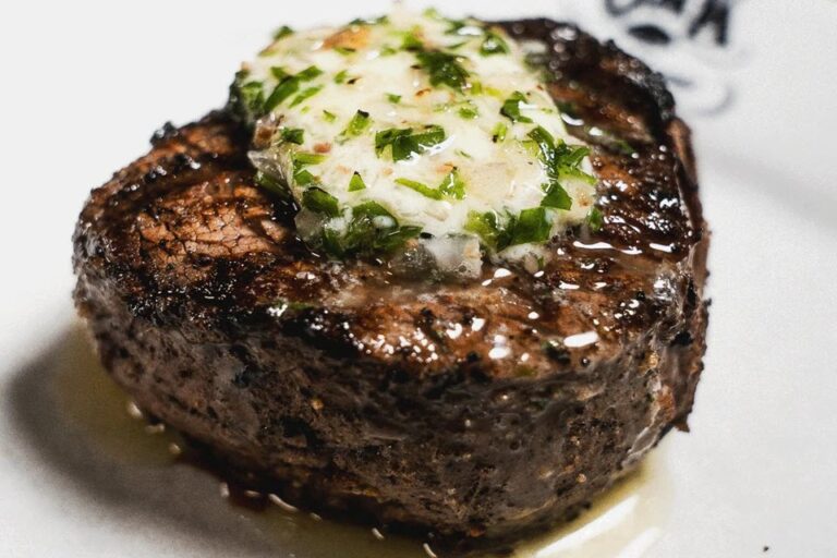 oak steakhouse nashville tn food 6 768x512
