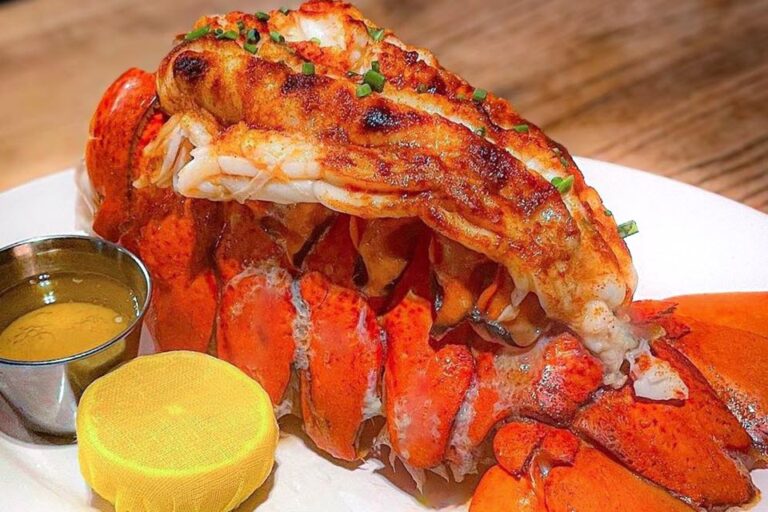 oak steakhouse nashville tn food 7 768x512