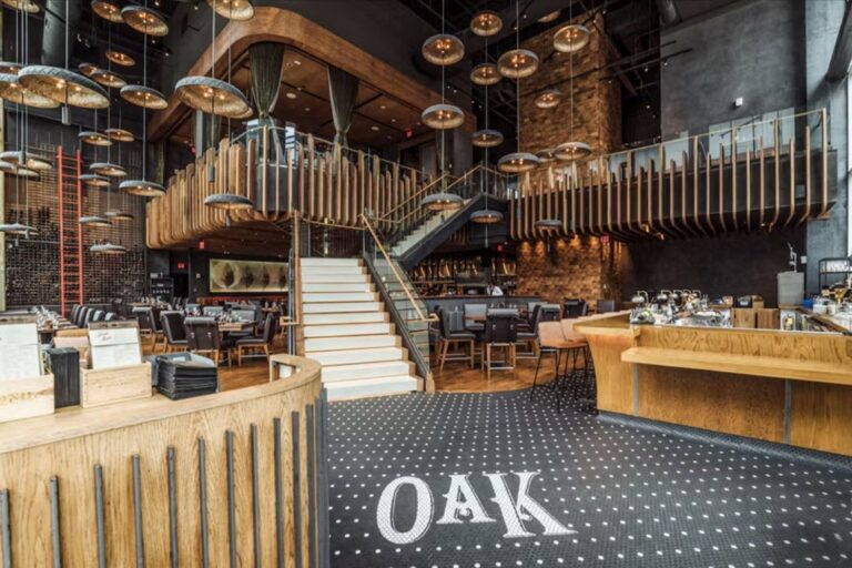 oak steakhouse nashville tn interior 1 768x512
