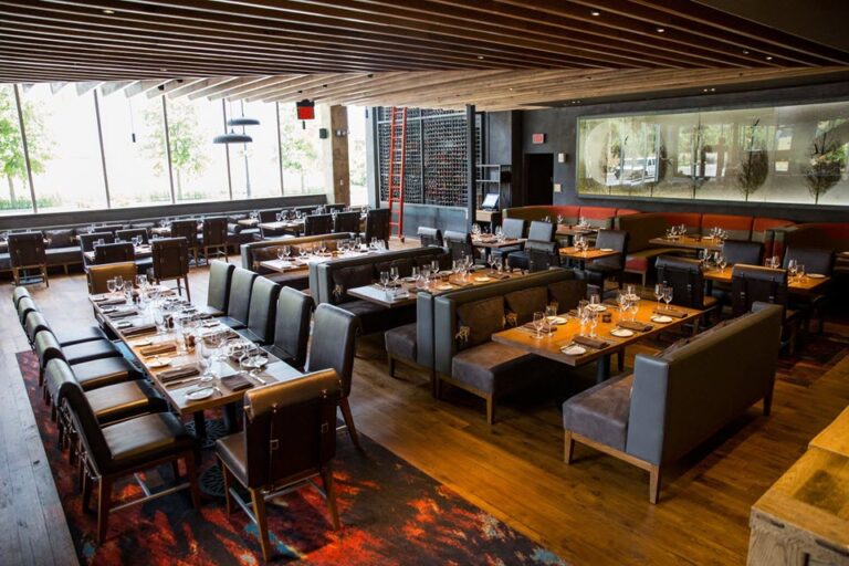 oak steakhouse nashville tn interior 10 768x512