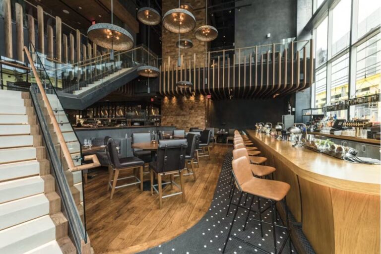 oak steakhouse nashville tn interior 2 768x512