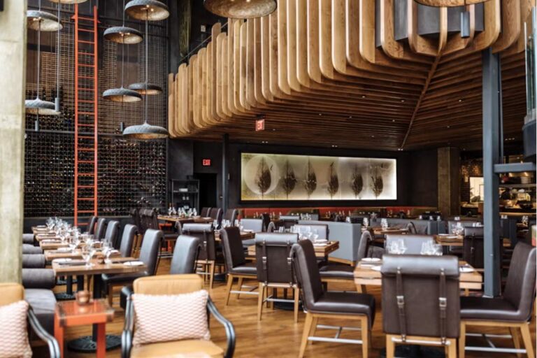 oak steakhouse nashville tn interior 3 768x512
