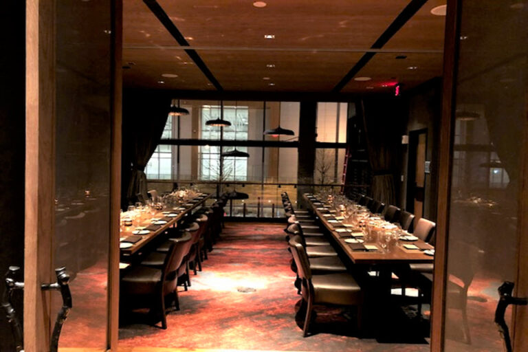 oak steakhouse nashville tn interior 8 768x512