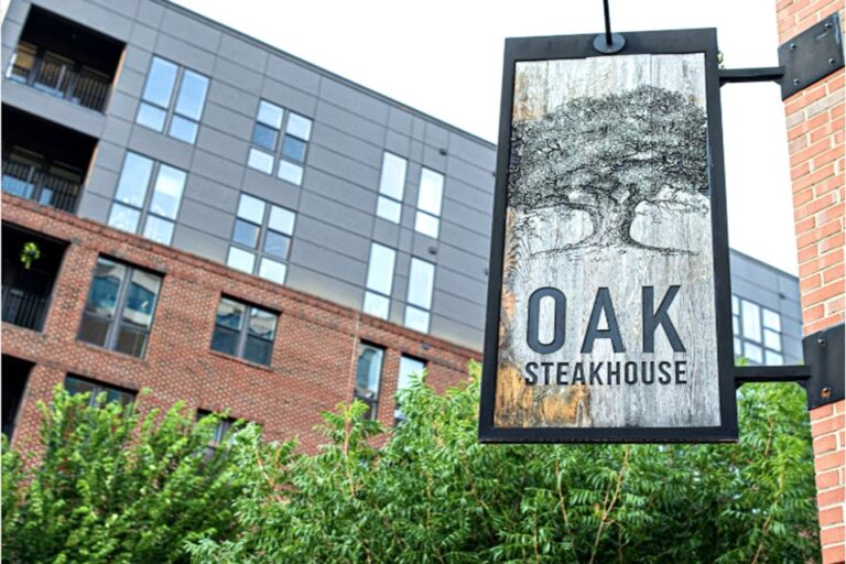 oak steakhouse raleigh nc exterior 1 768x512