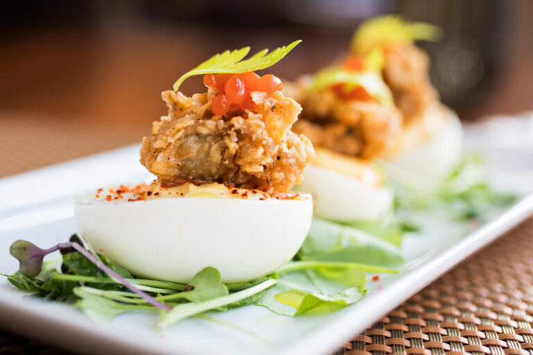 oak steakhouse raleigh nc food 11 768x512