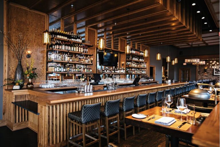 oak steakhouse raleigh nc interior 1 768x512