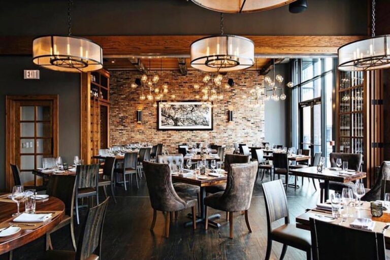 oak steakhouse raleigh nc interior 10 768x512