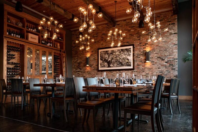 oak steakhouse raleigh nc interior 2 768x512