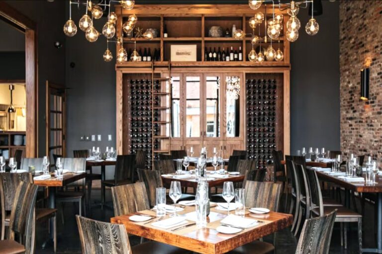 oak steakhouse raleigh nc interior 3 768x512