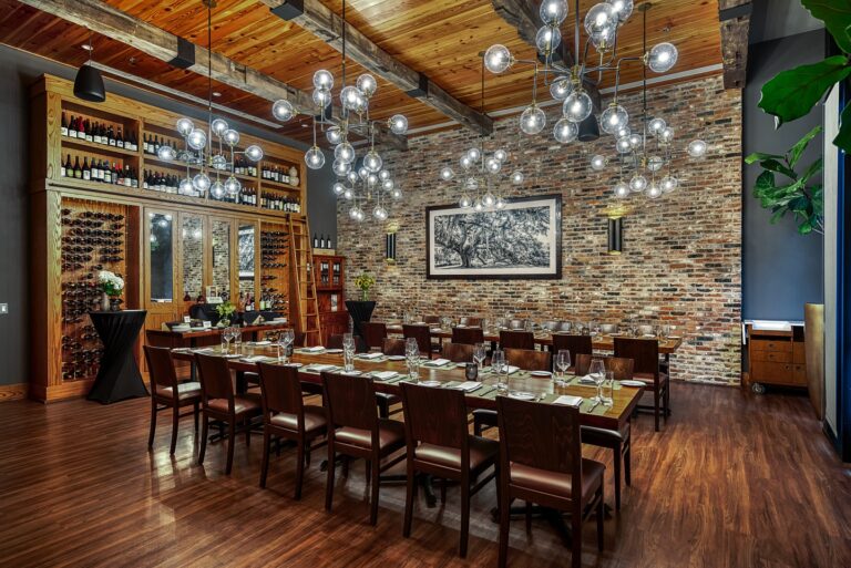 oak steakhouse raleigh nc interior 6 768x513