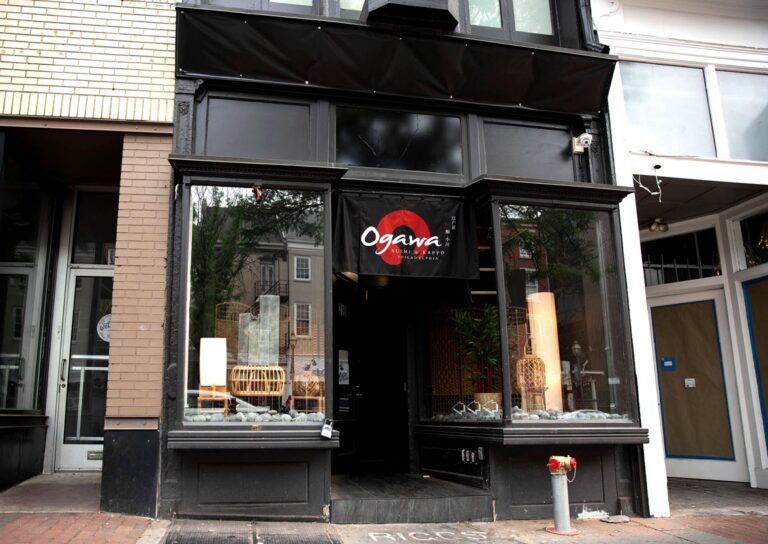 ogawa sushi and kappo philadelphia pa exterior 1 768x544