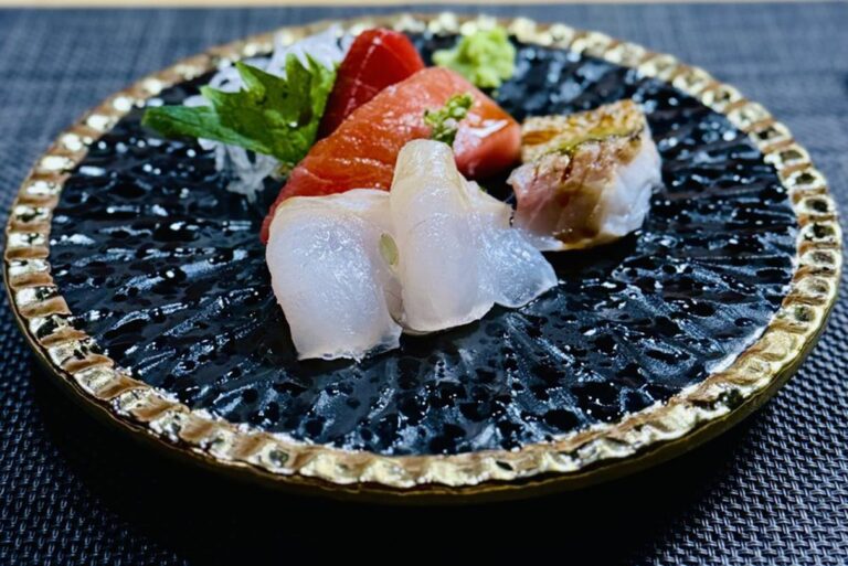 ogawa sushi and kappo philadelphia pa food 1 768x513