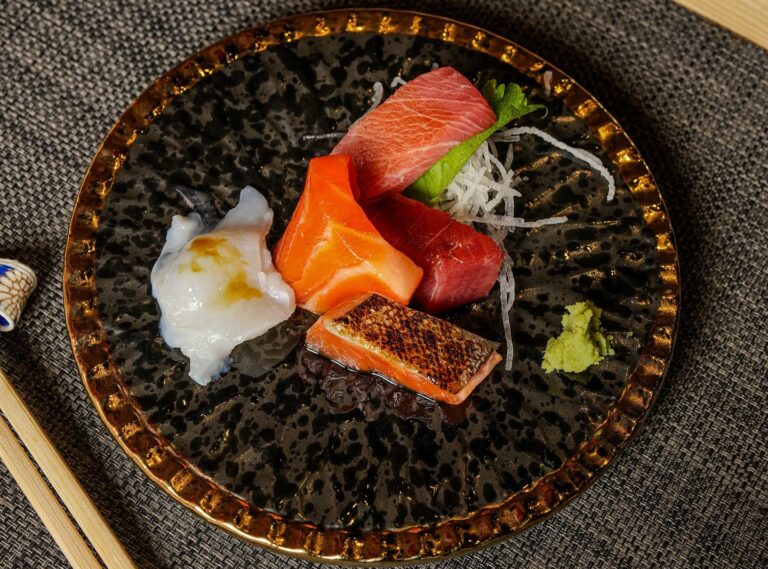 ogawa sushi and kappo philadelphia pa food 2 768x569