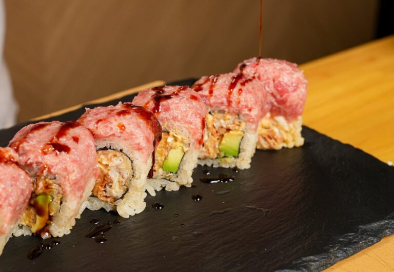 ogawa sushi and kappo philadelphia pa food 3 768x530