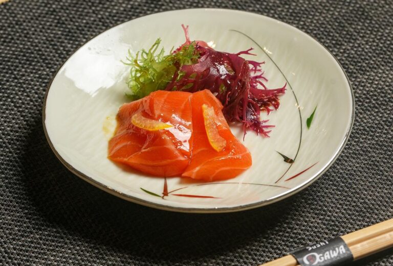 ogawa sushi and kappo philadelphia pa food 4 768x521