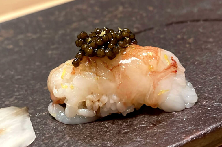 ogawa sushi and kappo philadelphia pa food 5 768x508
