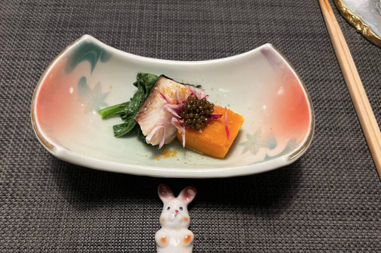 ogawa sushi and kappo philadelphia pa food 6 768x511